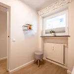 Haus Eidum