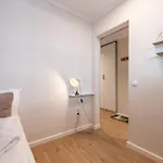 Haus Eidum 아파트 베스터란트