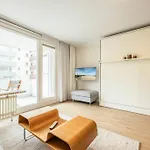 Haus Eidum 베스터란트