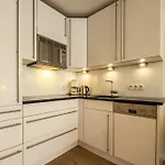 Haus Eidum 베스터란트
