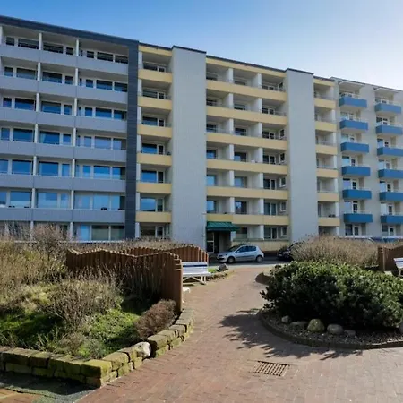 Haus Eidum *